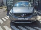 Annonce Volvo XC60 D5 AWD 220 ch Summum Geartronic A