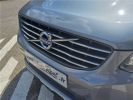 Annonce Volvo XC60 D5 AWD 220 ch Summum Geartronic A