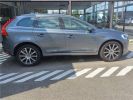 Annonce Volvo XC60 D5 AWD 220 ch Summum Geartronic A