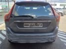 Annonce Volvo XC60 D5 AWD 220 ch Summum Geartronic A