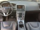 Annonce Volvo XC60 D5 AWD 220 ch Summum Geartronic A