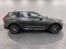 Annonce Volvo XC60 D5 AWD AdBlue 235 ch Geartronic 8 Inscription Luxe