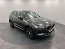Annonce Volvo XC60 D5 AWD AdBlue 235 ch Geartronic 8 Inscription Luxe
