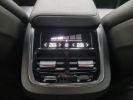 Annonce Volvo XC60 II (2) B4 197 PLUS STYLE DARK GEARTRONIC 8