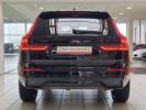 Annonce Volvo XC60 II (2) T6 RECHARGE AWD 253 + 145 BLACK EDITION GEARTRONIC 8