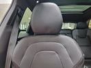 Annonce Volvo XC60 II (2) T6 RECHARGE AWD 253 + 145 BLACK EDITION GEARTRONIC 8