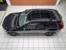 Annonce Volvo XC60 II (2) T6 RECHARGE AWD 253 + 145 BLACK EDITION GEARTRONIC 8