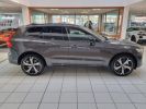 Annonce Volvo XC60 II (2) T6 RECHARGE AWD 253 + 145 CH PLUS STYLE DARK GEARTRONIC 8
