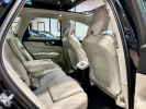 Annonce Volvo XC60 II (2) T6 Recharge AWD 253 + 87 Inscription Geartronic 8 340 Options+++