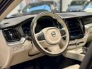 Annonce Volvo XC60 II (2) T6 Recharge AWD 253 + 87 Inscription Geartronic 8 340 Options+++