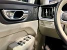 Annonce Volvo XC60 II (2) T6 Recharge AWD 253 + 87 Inscription Geartronic 8 340 Options+++