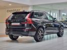 Annonce Volvo XC60 ii (2) T8 AWD Polestar Engineered - 310+145 - BVA Geartronic