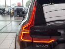 Annonce Volvo XC60 ii (2) T8 AWD Polestar Engineered - 310+145 - BVA Geartronic