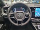 Annonce Volvo XC60 ii (2) T8 AWD Polestar Engineered - 310+145 - BVA Geartronic