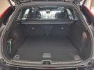 Annonce Volvo XC60 ii (2) T8 AWD Polestar Engineered - 310+145 - BVA Geartronic