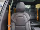 Annonce Volvo XC60 ii (2) T8 AWD Polestar Engineered - 310+145 - BVA Geartronic