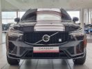 Annonce Volvo XC60 ii (2) T8 AWD Polestar Engineered - 310+145 - BVA Geartronic