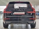 Annonce Volvo XC60 ii (2) T8 AWD Polestar Engineered - 310+145 - BVA Geartronic