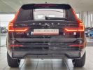 Annonce Volvo XC60 ii (2) T8 AWD Polestar Engineered - 310+145 - BVA Geartronic