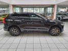 Annonce Volvo XC60 ii (2) T8 AWD Polestar Engineered - 310+145 - BVA Geartronic