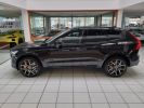 Annonce Volvo XC60 ii (2) T8 AWD Polestar Engineered - 310+145 - BVA Geartronic