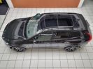 Annonce Volvo XC60 ii (2) T8 AWD Polestar Engineered - 310+145 - BVA Geartronic