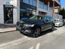 Voir l'annonce Volvo XC60 II (2) T8 RECHARGE AWD 303 + 87 INSCRIPTION LUXE GEARTRONIC 8