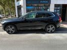 Annonce Volvo XC60 II (2) T8 RECHARGE AWD 303 + 87 INSCRIPTION LUXE GEARTRONIC 8