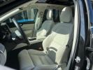 Annonce Volvo XC60 II (2) T8 RECHARGE AWD 303 + 87 INSCRIPTION LUXE GEARTRONIC 8