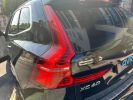 Annonce Volvo XC60 II (2) T8 RECHARGE AWD 303 + 87 INSCRIPTION LUXE GEARTRONIC 8