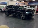 Annonce Volvo XC60 II (2) T8 RECHARGE AWD 303 + 87 R-DESIGN GEARTRONIC 8