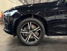 Annonce Volvo XC60 II (2) T8 RECHARGE AWD 303 + 87 R-DESIGN GEARTRONIC 8