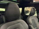 Annonce Volvo XC60 II (2) T8 RECHARGE AWD 303 + 87 R-DESIGN GEARTRONIC 8