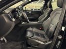 Annonce Volvo XC60 II (2) T8 RECHARGE AWD 303 + 87 R-DESIGN GEARTRONIC 8