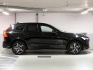 Annonce Volvo XC60 II B4 AdBlue 197ch R-Design Geartronic