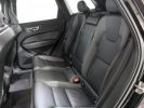Annonce Volvo XC60 II B4 AdBlue 197ch R-Design Geartronic