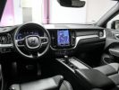 Annonce Volvo XC60 II B4 AdBlue 197ch R-Design Geartronic