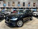 Voir l'annonce Volvo XC60 II B4 AWD 197 D Business Executive Geartronic 8 AWD 1ère Main