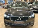 Annonce Volvo XC60 II B4 AWD 197 D Business Executive Geartronic 8 AWD 1ère Main