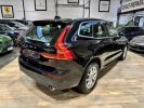 Annonce Volvo XC60 II B4 AWD 197 D Business Executive Geartronic 8 AWD 1ère Main