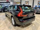 Annonce Volvo XC60 II B4 AWD 197 D Business Executive Geartronic 8 AWD 1ère Main