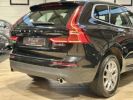 Annonce Volvo XC60 II B4 AWD 197 D Business Executive Geartronic 8 AWD 1ère Main