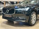 Annonce Volvo XC60 II B4 AWD 197 D Business Executive Geartronic 8 AWD 1ère Main