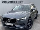 Volvo XC60 II D4 AdBlue 190 ch Geartronic 8 Initiate Edition Occasion