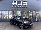 Voir l'annonce Volvo XC60 II D4 AWD AdBlue 190ch Inscription Geartronic