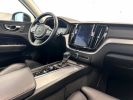 Annonce Volvo XC60 II D4 AWD AdBlue 190ch Inscription Geartronic / À PARTIR DE 399,37 € *
