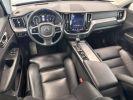 Annonce Volvo XC60 II D4 AWD AdBlue 190ch Inscription Geartronic / À PARTIR DE 399,37 € *