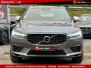 Annonce Volvo XC60 II D4 R-DESIGN 190 GEARTRONIC 8