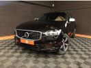 Annonce Volvo XC60 II D5 AWD AdBlue 235ch R-Design