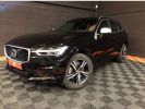 Annonce Volvo XC60 II D5 AWD AdBlue 235ch R-Design